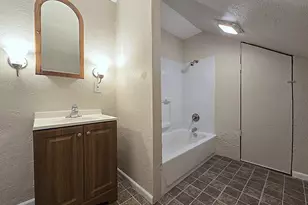 2808 N 37th St, Milwaukee, WI 53210 - Photo 28