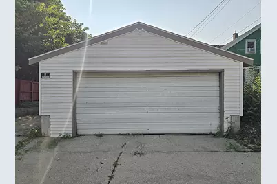 2808 N 37th St, Milwaukee, WI 53210 - Photo 46