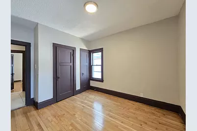2808 N 37th St, Milwaukee, WI 53210 - Photo 20