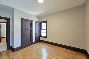 2808 N 37th St, Milwaukee, WI 53210 - Photo 20