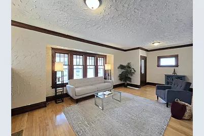 2808 N 37th St, Milwaukee, WI 53210 - Photo 14