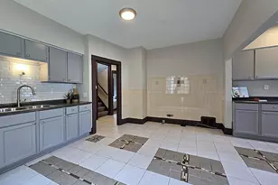 2808 N 37th St, Milwaukee, WI 53210 - Photo 2