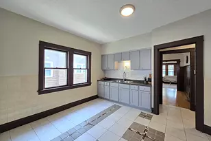 2808 N 37th St, Milwaukee, WI 53210 - Photo 4