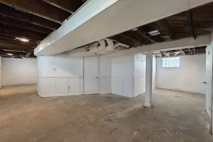 2808 N 37th St, Milwaukee, WI 53210 - Photo 36