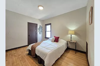 2808 N 37th St, Milwaukee, WI 53210 - Photo 22
