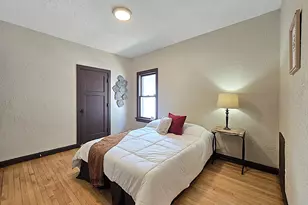 2808 N 37th St, Milwaukee, WI 53210 - Photo 22