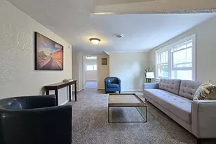 2808 N 37th St, Milwaukee, WI 53210 - Photo 32
