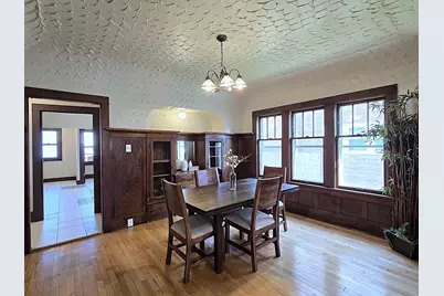 2808 N 37th St, Milwaukee, WI 53210 - Photo 8