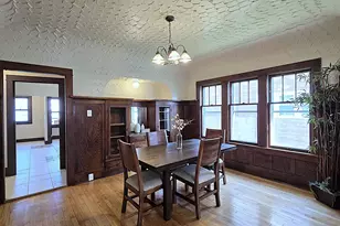 2808 N 37th St, Milwaukee, WI 53210 - Photo 8