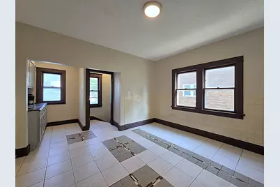 2808 N 37th St, Milwaukee, WI 53210 - Photo 6