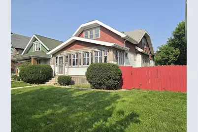 2808 N 37th St, Milwaukee, WI 53210 - Photo 48