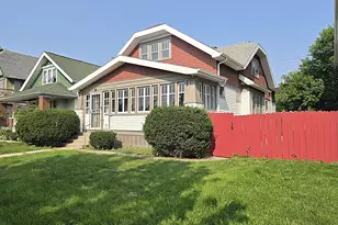 2808 N 37th St, Milwaukee, WI 53210 - Photo 48
