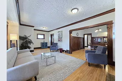 2808 N 37th St, Milwaukee, WI 53210 - Photo 16