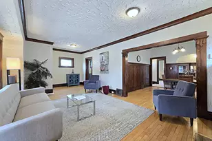 2808 N 37th St, Milwaukee, WI 53210 - Photo 16