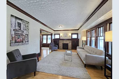 2808 N 37th St, Milwaukee, WI 53210 - Photo 12