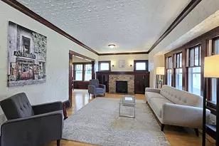 2808 N 37th St, Milwaukee, WI 53210 - Photo 12
