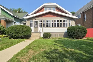 2808 N 37th St, Milwaukee, WI 53210 - Photo 1