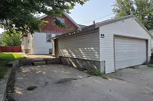 2808 N 37th St, Milwaukee, WI 53210 - Photo 44