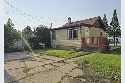 3617 W Douglas Ave, Milwaukee, WI 53209 - Photo 28