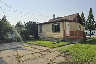 3617 W Douglas Ave, Milwaukee, WI 53209 - Photo 28