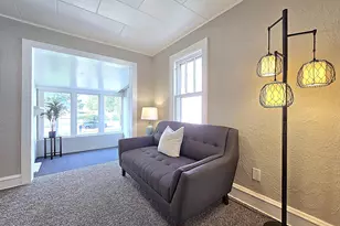 3617 W Douglas Ave, Milwaukee, WI 53209 - Photo 14