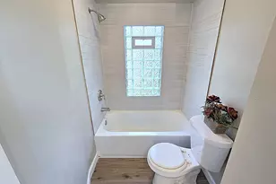 3617 W Douglas Ave, Milwaukee, WI 53209 - Photo 16