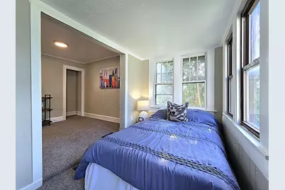 3617 W Douglas Ave, Milwaukee, WI 53209 - Photo 20