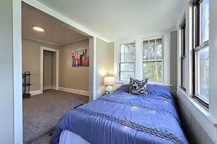 3617 W Douglas Ave, Milwaukee, WI 53209 - Photo 20