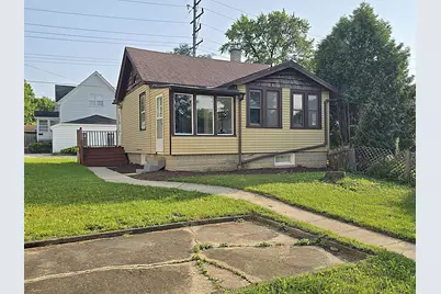 3617 W Douglas Ave, Milwaukee, WI 53209 - Photo 30