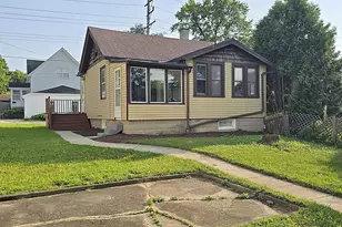 3617 W Douglas Ave, Milwaukee, WI 53209 - Photo 30