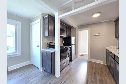 3617 W Douglas Ave, Milwaukee, WI 53209 - Photo 6