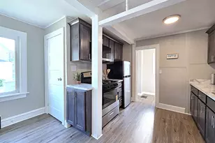 3617 W Douglas Ave, Milwaukee, WI 53209 - Photo 6