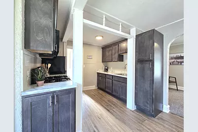 3617 W Douglas Ave, Milwaukee, WI 53209 - Photo 2
