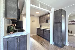 3617 W Douglas Ave, Milwaukee, WI 53209 - Photo 2