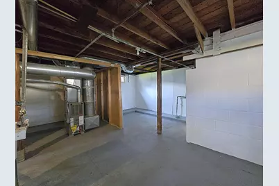 3617 W Douglas Ave, Milwaukee, WI 53209 - Photo 26