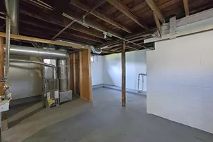 3617 W Douglas Ave, Milwaukee, WI 53209 - Photo 26