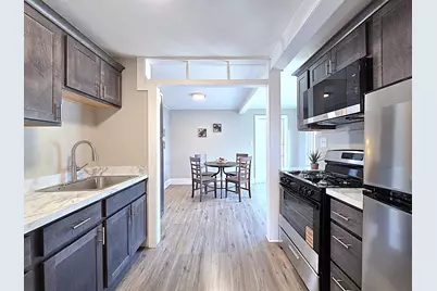 3617 W Douglas Ave, Milwaukee, WI 53209 - Photo 4