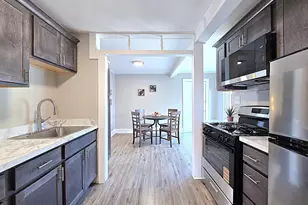 3617 W Douglas Ave, Milwaukee, WI 53209 - Photo 4