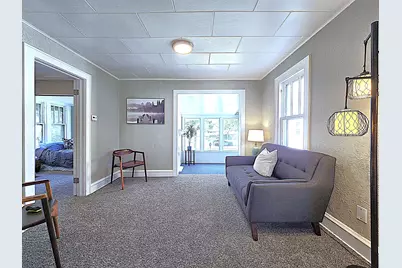 3617 W Douglas Ave, Milwaukee, WI 53209 - Photo 12