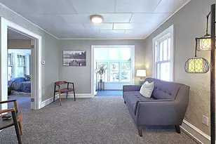 3617 W Douglas Ave, Milwaukee, WI 53209 - Photo 12