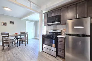 3617 W Douglas Ave, Milwaukee, WI 53209 - Photo 8