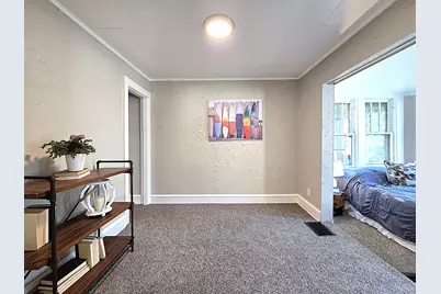 3617 W Douglas Ave, Milwaukee, WI 53209 - Photo 18
