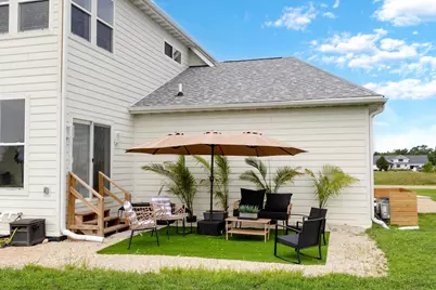 40165  106th St, Randall, WI 53128 - Photo 4
