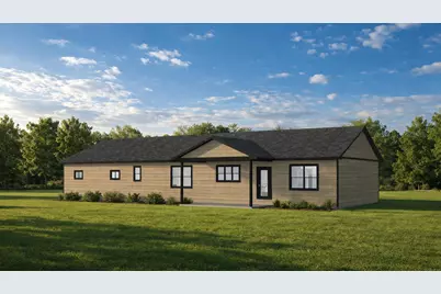 1421  Waldenberger Rd, Holmen, WI 54636 - Photo 8