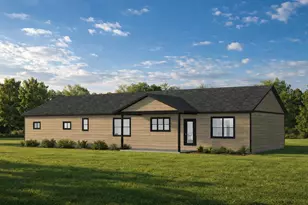 1421 Waldenberger Rd, Holmen, WI 54636 - Photo 8