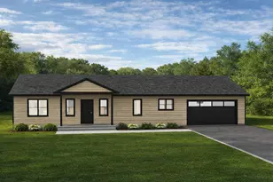 1421 Waldenberger Rd, Holmen, WI 54636 - Photo 6