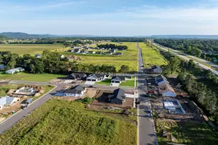 1421 Waldenberger Rd, Holmen, WI 54636 - Photo 12