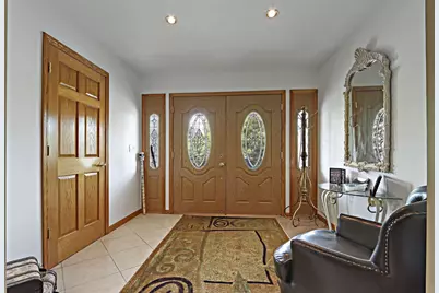 740 S Cosgwell Dr, Silver Lake, WI 53170 - Photo 16