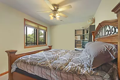 740 S Cosgwell Dr, Silver Lake, WI 53170 - Photo 22