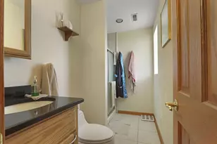 740 S Cosgwell Dr, Silver Lake, WI 53170 - Photo 24